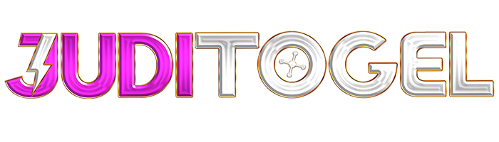 JUDITOGEL Logo